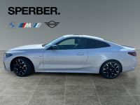 BMW M440 - Vorschau Bild 2