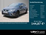 Seat Ibiza FR DSG Perf BlackED UPE 34.235  per sofort