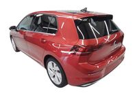 Volkswagen Golf - Vorschau Bild 5