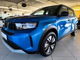 Opel Frontera Ultimate 1.2 107 kW