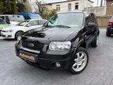 Ford Maverick V6 Limited Klimaanlage!!! - Ford Maverick: V6 Limited