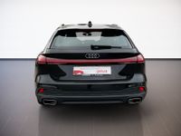 Audi A5 - Vorschau Bild 5