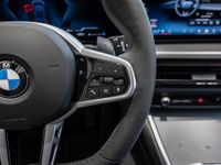 BMW 320 - Vorschau Bild 16