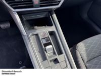 Seat Leon - Vorschau Bild 18