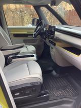 Volkswagen ID. Buzz 77 kWh 150 kW Pro Pro - VW ID. Buzz von privat