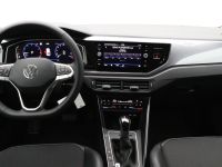 Volkswagen Taigo - Vorschau Bild 12