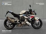 BMW S 1000 R - Neufahrzeug - BMW R 1