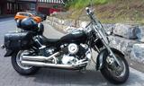 Yamaha XVS 650 A      Drag Star Classic - Angebote