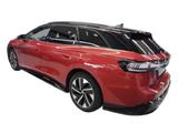 Volkswagen ID.7 Tourer GTX 4M PANO AHK WÄPU MATRIX HuD 360° - Volkswagen ID.7 Tourer Gebrauchtwagen
