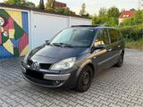 Renault Grand Scenic 1.9 dci 7 Sitzer - Renault Grand Scenic in Frankfurt (Main)