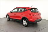 Seat Arona Style 1.0 TSI 81kW 7-Gang Automatikgetrieb - Seat Arona Gebrauchtwagen in Hannover