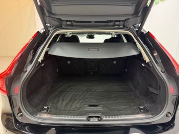Volvo V90 - 10