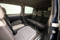 Volkswagen T7 Multivan - Vorschau Bild 9