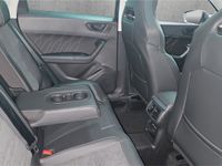 Cupra Ateca - Vorschau Bild 22