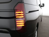 Volkswagen T7 Caravelle - Vorschau Bild 23