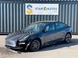 Tesla Model 3  RWD MY21 AUTOPILOTE STANDARD PLUS