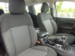 Fahrzeugbild-Thumbnail