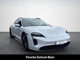Porsche Taycan GTS Sport Turismo HA-Lenkung InnoDrive - Porsche Taycan in Bonn