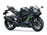 Kawasaki Ninja ZX-6R I NEU I 2025 I Vorbestellen | - Angebote entsprechen deinen Suchkriterien