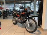 Honda DOMINATOR  - Offers matching your search criteria