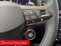 Cupra Ateca - Vorschau Bild 37