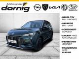 MG ZS 1.5L 5MT Standard MY24 - MG ZS: 2.5