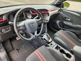 Opel Corsa 1.2 Direct Inj Turbo 96kW GS Line Auto... - Opel Corsa: Automatik, D