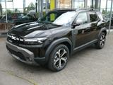 Dacia Duster III TCe 130 Journey, Navi,LM,Klimaauto, - Dacia Duster New cars in Köln