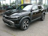 Dacia Duster III TCe 130 Journey, Navi,LM,Klimaauto, - Dacia Duster Neuwagen in Köln