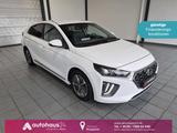Hyundai IONIQ 1.6 GDI Style-Paket Plug-In Hybrid - gebrauchte Hyundai IONIQ aus dem Jahr 2022