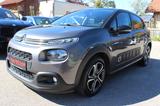 Citroën C3 Aircross Feel - Citroën Gebrauchtwagen in München