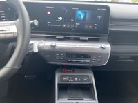 Hyundai KONA - Vorschau Bild 10