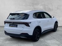 MG S5 - Vorschau Bild 5