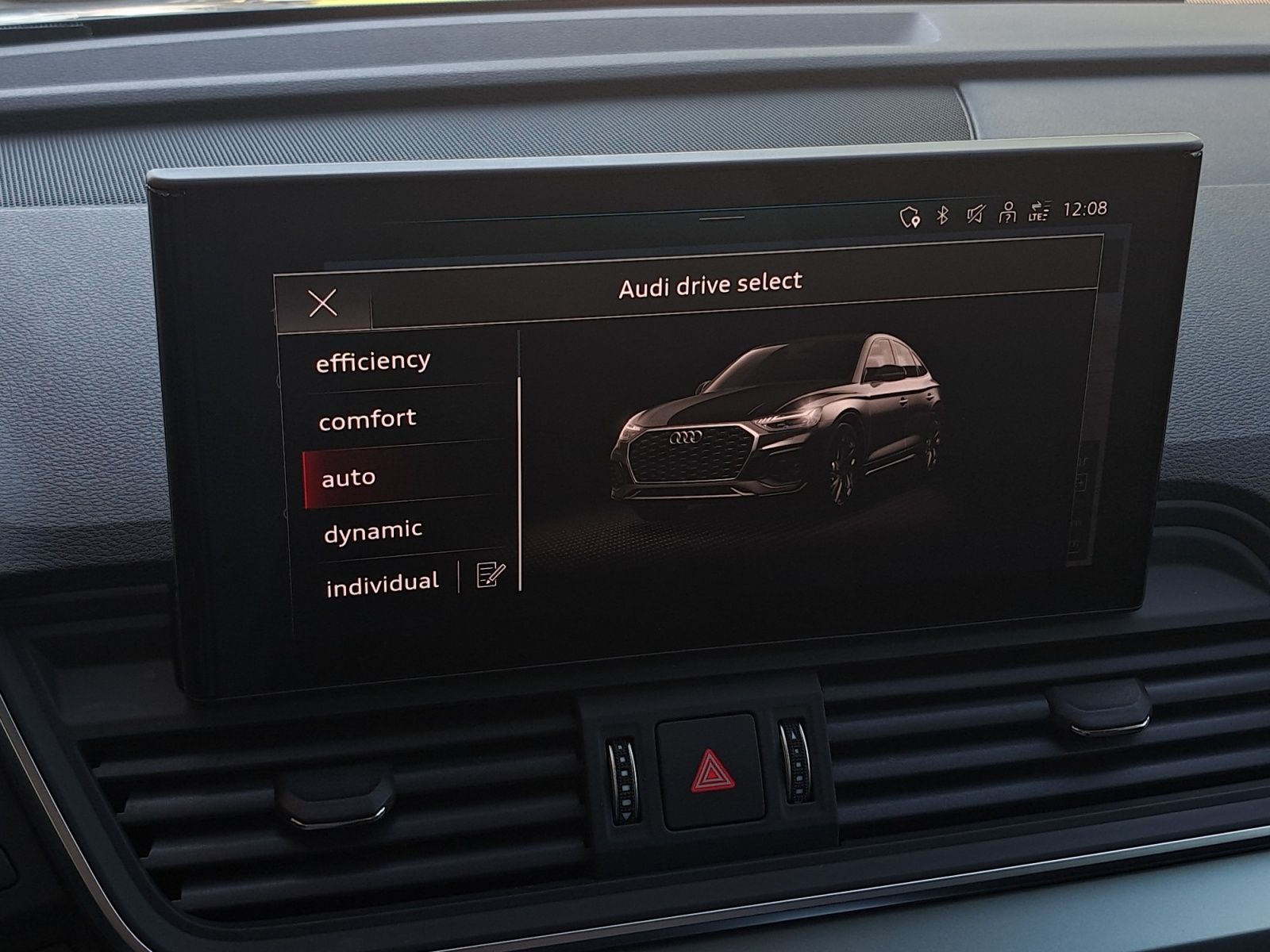Audi Q5 - Bild 33