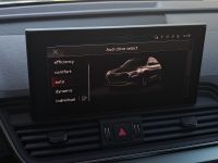 Audi Q5 - Vorschau Bild 33