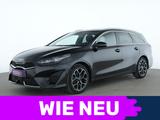 Kia cee'd GT Line Kamera|JBL Premium|Navi|LED|CarPla - Kia cee'd / Ceed in Frankfurt (Main)
