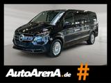 Mercedes-Benz EQV 300 MBUX+Burm+360+Navi+AUT+Distr+Facelift - gebrauchte Mercedes-Benz EQV mit Facelift