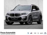 BMW iX1 eDrive20 M Sport HUD ACC RFK NAVI LED DAB
