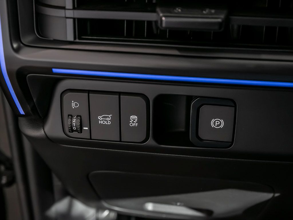 Hyundai Santa Fe – Bild 14