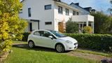 Fiat Punto Evo 1.4 8V Active Active - gebrauchte Fiat Punto Evo aus dem Jahr 2009