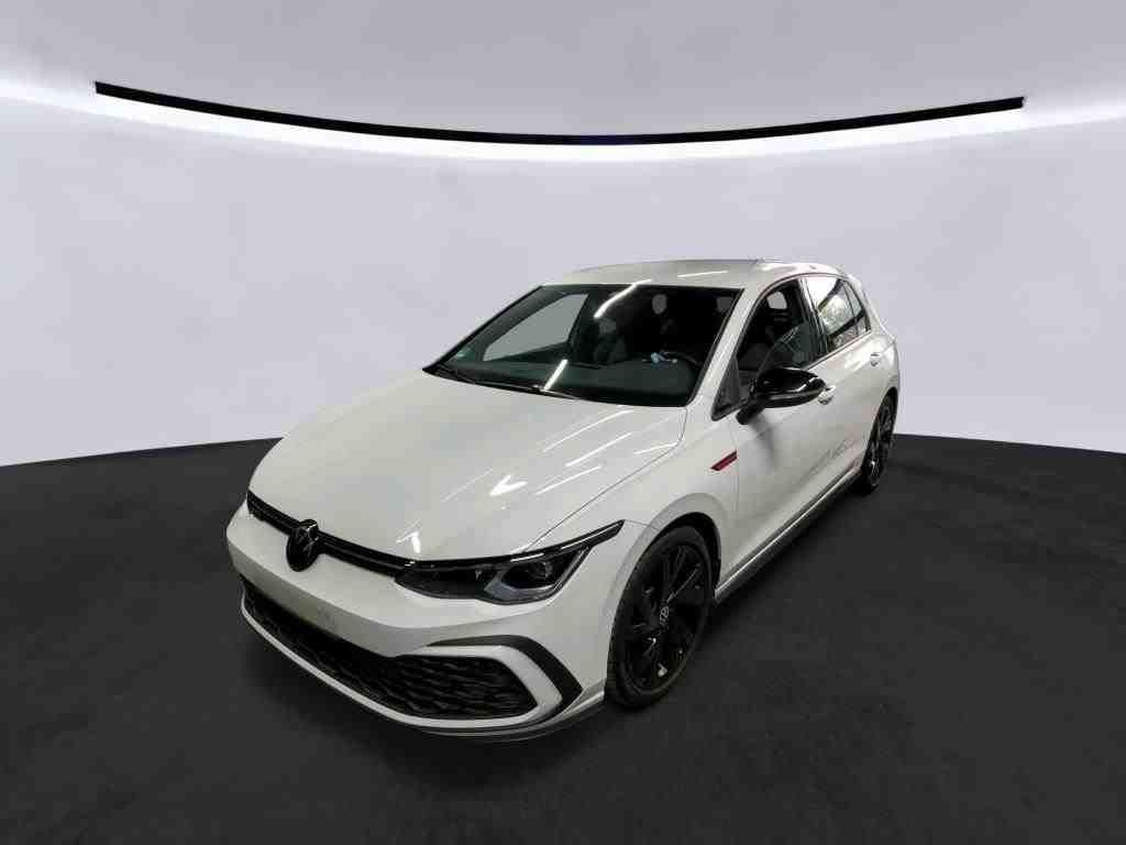 Volkswagen Golf - Bild 11