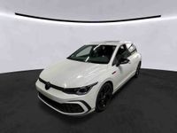 Volkswagen Golf - Vorschau Bild 11