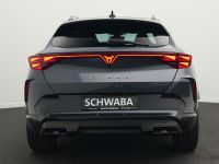 Cupra Formentor - Vorschau Bild 8