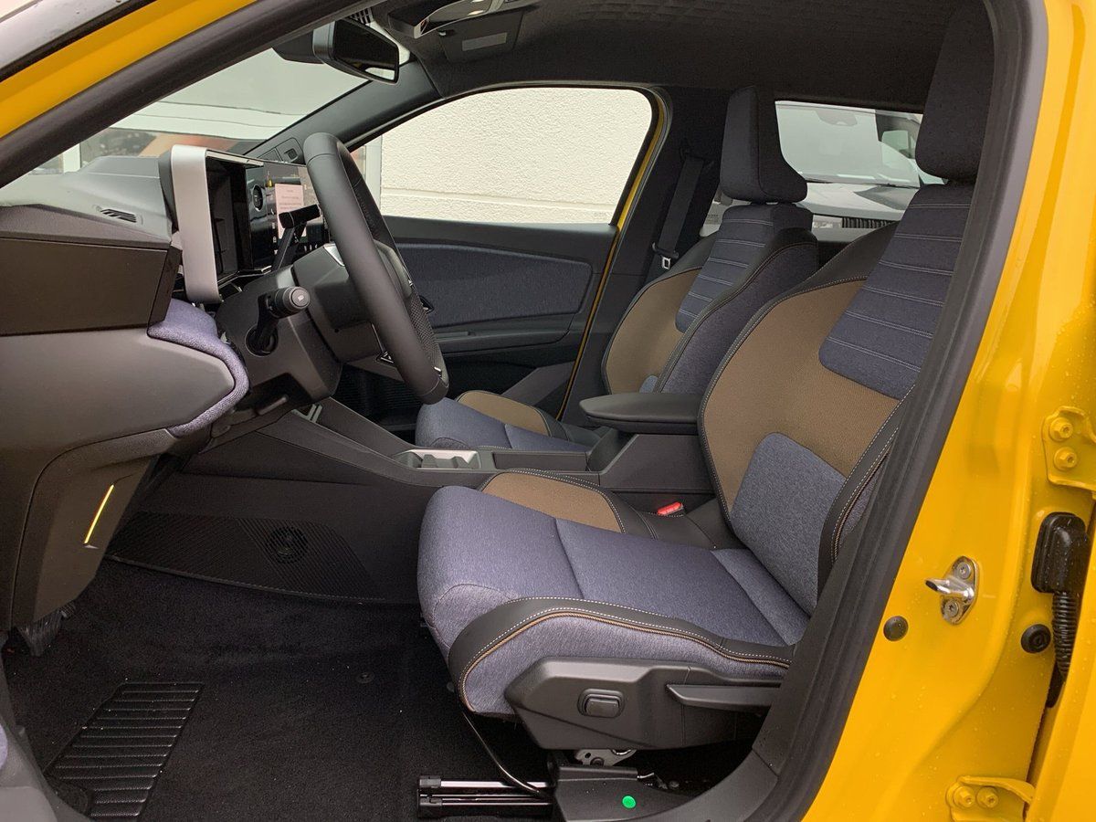 Renault R 5 - Bild 9