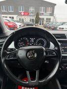 Skoda Fabia - Vorschau 12