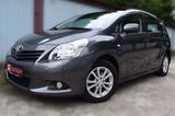 Toyota Verso Edition Klima,PDC V.u.H,Nichtraucher - Toyota Verso in Köln