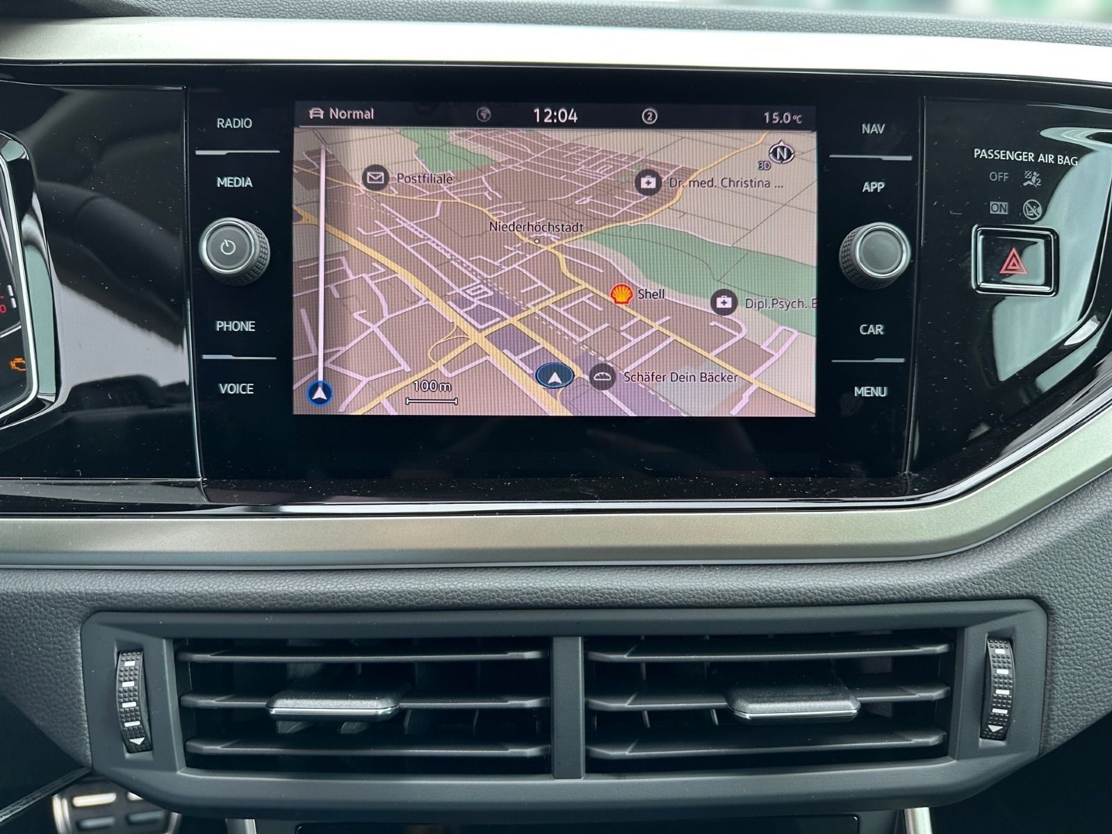 Volkswagen Polo - Bild 14