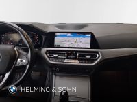 BMW 318 - Vorschau Bild 9