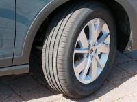 Seat Arona - Vorschau Bild 4