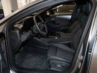 Audi A6 e-tron - Vorschau Bild 18